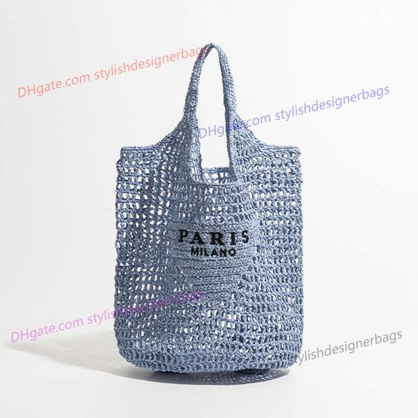totes luxury design women bag plaited raffia straw capacity casual tote handbag hollow summer beach vacation shoulder bag 411f3
totes luxury design women bag plaited raffia straw capacity casual tote handbag hollow summer beach vacation shoulder bag 411f3