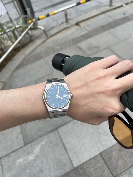 black yellow watch mens designer watch glass stainless steel montre de luxe valentine s day gift couple style automatic movement watch blue, Slivery;brown
black yellow watch mens designer watch glass stainless steel montre de luxe valentine s day gift couple style automatic movement watch blue, Slivery;brown