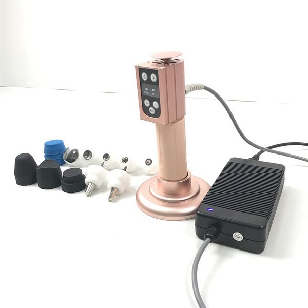 full body massager back foot hand shouler pain therapy massage shockwave device focused shock wave ed treatment
full body massager back foot hand shouler pain therapy massage shockwave device focused shock wave ed treatment