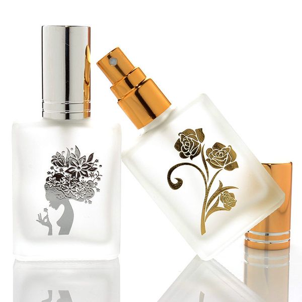 15ml tree frosted glass perfume spray bottle empty perfume bottles refillable glass sprayer bottle atomizer glass vials
15ml tree frosted glass perfume spray bottle empty perfume bottles refillable glass sprayer bottle atomizer glass vials