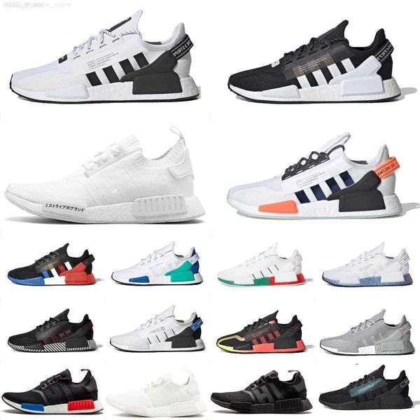 2023 new designer dazzle camo running shoes nmd r1 v2 mens aqua tones oreo mexico city metallic core black munich og men women for japan out
2023 new designer dazzle camo running shoes nmd r1 v2 mens aqua tones oreo mexico city metallic core black munich og men women for japan out