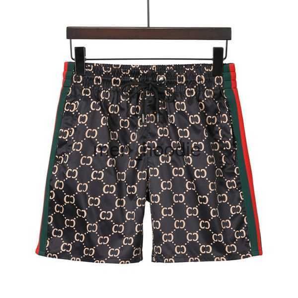 swim shorts men's swimwear summer fashion shorts designer short quick drying swimwear printing board beach pants men mens swim shorts a
swim shorts men's swimwear summer fashion shorts designer short quick drying swimwear printing board beach pants men mens swim shorts a