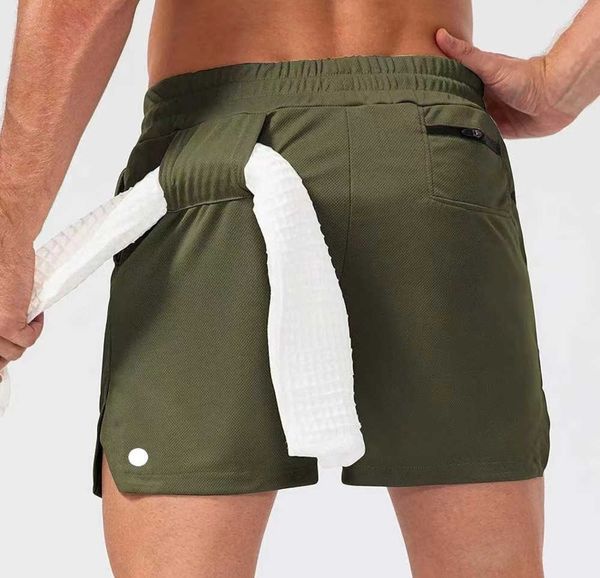lulu shorts men yoga shorts mens camo breathable gym pants with towel buckle loose casual running short lemon lemen 23, Gray
lulu shorts men yoga shorts mens camo breathable gym pants with towel buckle loose casual running short lemon lemen 23, Gray
