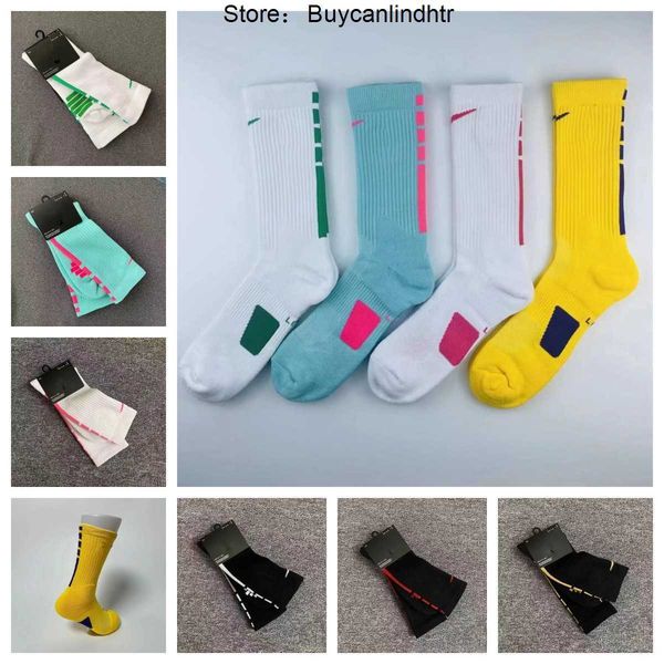 fashion solid sports men's socks classic hook black and white gray basketball sweat absorbing breathable short boat sock luxury sportso
fashion solid sports men's socks classic hook black and white gray basketball sweat absorbing breathable short boat sock luxury sportso