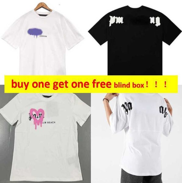 summer mens palm t shirt graffiti t-shirt palms palmangel city designer limited inkjet graffiti letter printing men's women's ange, White;black
summer mens palm t shirt graffiti t-shirt palms palmangel city designer limited inkjet graffiti letter printing men's women's ange, White;black