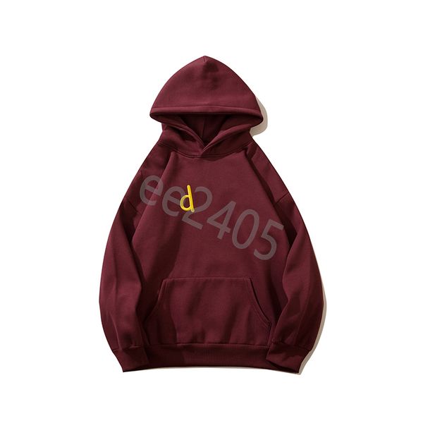 easons suit designer sweater shirts hoodie street loose fit short sleeve pullover autumn winter printing tracksuit hoodies, Black
easons suit designer sweater shirts hoodie street loose fit short sleeve pullover autumn winter printing tracksuit hoodies, Black