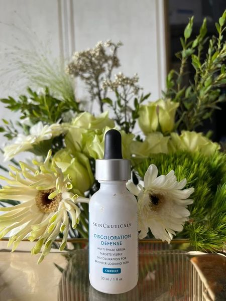 foundation primer ce complex repair serum skin c e serum multi-phase serum 30 ml / 1 fl oz antioxidant aging & wrinkle prevention 10kinds fa
foundation primer ce complex repair serum skin c e serum multi-phase serum 30 ml / 1 fl oz antioxidant aging & wrinkle prevention 10kinds fa