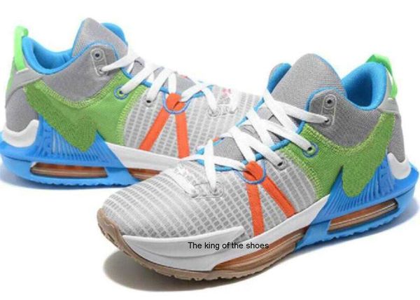 mens lebron witness 7 vii basketball shoes james 20 xx lakers graffiti purple blue pink black gold christmas red white oreo sneakers tennis
mens lebron witness 7 vii basketball shoes james 20 xx lakers graffiti purple blue pink black gold christmas red white oreo sneakers tennis