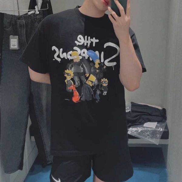 designer women's clothing 20% off shirt {straight} correct edition classic simpson family sleeve t-shirt for men women, White;black
designer women's clothing 20% off shirt {straight} correct edition classic simpson family sleeve t-shirt for men women, White;black