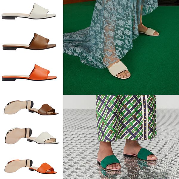 popular sandals solid womens designer slippers ladies light blue cartoon orange white oran open toe slide genuine soft leather metal drill b, Black
popular sandals solid womens designer slippers ladies light blue cartoon orange white oran open toe slide genuine soft leather metal drill b, Black
