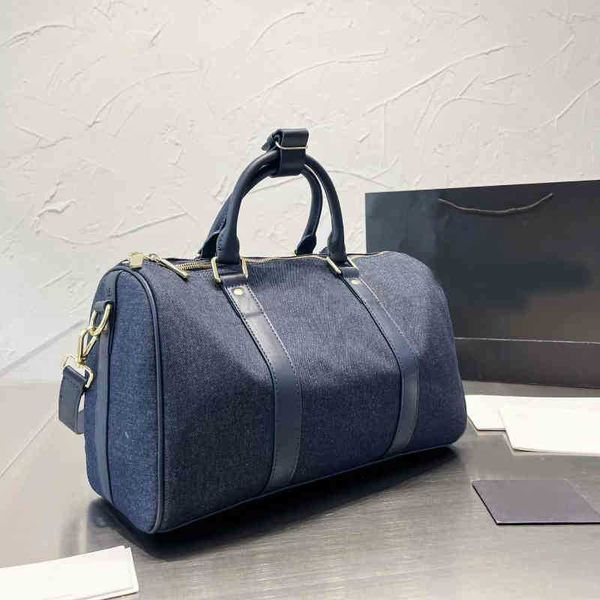 chaanel ccity bags denim duffel women men designer luxury motorcycle travel luggage crossbody large capacity mummy bag boarding packs 011008
chaanel ccity bags denim duffel women men designer luxury motorcycle travel luggage crossbody large capacity mummy bag boarding packs 011008