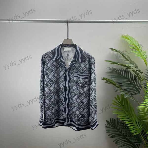 men's casual shirts 2022ss hip hop muscle fit curved hem white cotton custom printing men women t shirt casual quantity trend asian siz, White;black
men's casual shirts 2022ss hip hop muscle fit curved hem white cotton custom printing men women t shirt casual quantity trend asian siz, White;black