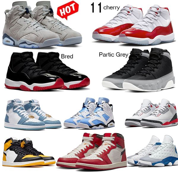 jumpman 11s shoes basketball men black canvas dark iris stealth red thunders miltary black midnight navy 4s chicago university blue animal i
jumpman 11s shoes basketball men black canvas dark iris stealth red thunders miltary black midnight navy 4s chicago university blue animal i
