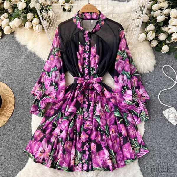 casual dresses mesh strap dress women sleeveless v neck a-line party dress summer off shoulder vacation beach sundress 2023 m230410, Black;gray
casual dresses mesh strap dress women sleeveless v neck a-line party dress summer off shoulder vacation beach sundress 2023 m230410, Black;gray