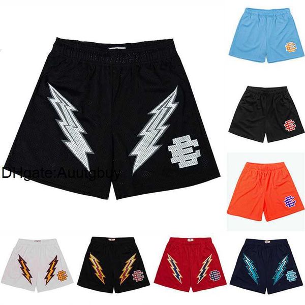 eric emanuels ee basic mens womens shorts designers york city skyline fitness sweatpants short fanshion men summer gym workout breathable qz, White;black
eric emanuels ee basic mens womens shorts designers york city skyline fitness sweatpants short fanshion men summer gym workout breathable qz, White;black