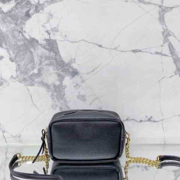 shoulder bags crossbody square envelope shoulder bag women brand designer leather handbag zipper clutch female purses 220519
shoulder bags crossbody square envelope shoulder bag women brand designer leather handbag zipper clutch female purses 220519
