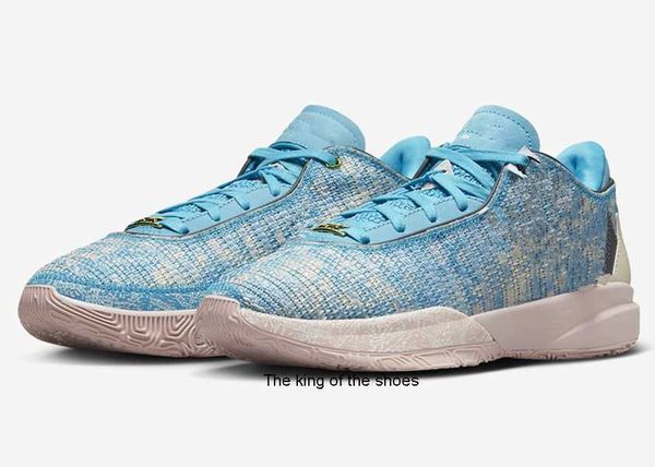 lebrons 20 all star and time machine shoes 2023 blue lightning barely green multi-color medium soft pink men basketball sport shoe sneakers
lebrons 20 all star and time machine shoes 2023 blue lightning barely green multi-color medium soft pink men basketball sport shoe sneakers