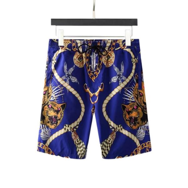 designer mens patterned sports shorts casual couple jogging high street shorts mens quick drying trend shorts mens hip-hop street outfit men, White;black
designer mens patterned sports shorts casual couple jogging high street shorts mens quick drying trend shorts mens hip-hop street outfit men, White;black