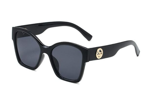 american eyewear designer hsunglasses mens glasses eyeglass rimless fit men woman option shades polarize eye protection outdoor riding fashi, White;black
american eyewear designer hsunglasses mens glasses eyeglass rimless fit men woman option shades polarize eye protection outdoor riding fashi, White;black