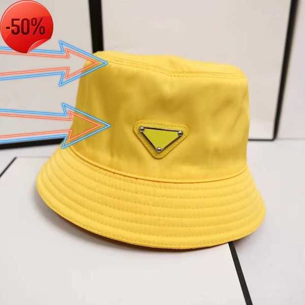 designers caas hats mens bonnet beanie bucket hat womens baseball caa snaabacks beanies fedora fitted hats woman luxurys design chaaeaux1588, Blue;gray
designers caas hats mens bonnet beanie bucket hat womens baseball caa snaabacks beanies fedora fitted hats woman luxurys design chaaeaux1588, Blue;gray