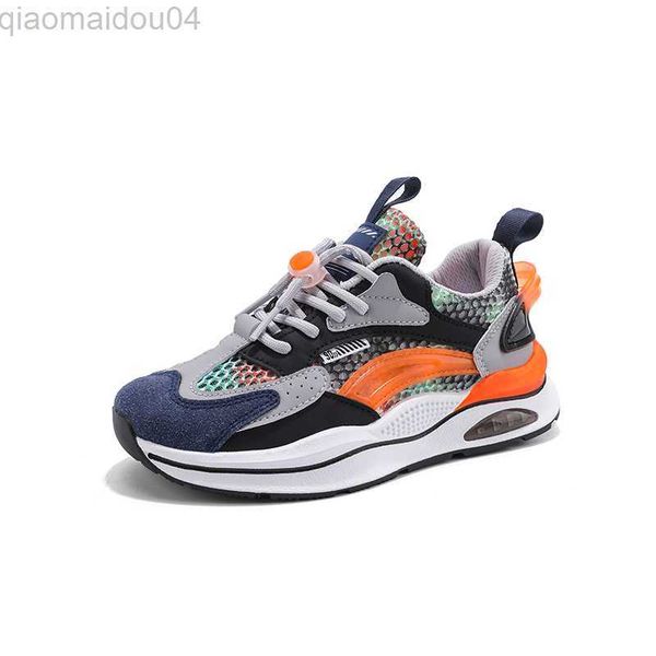 athletic outdoor four seasons toddler girl sneakers kids shoes boys fashion children sports shoes boys outdoor sneakers students running sho, Black
athletic outdoor four seasons toddler girl sneakers kids shoes boys fashion children sports shoes boys outdoor sneakers students running sho, Black