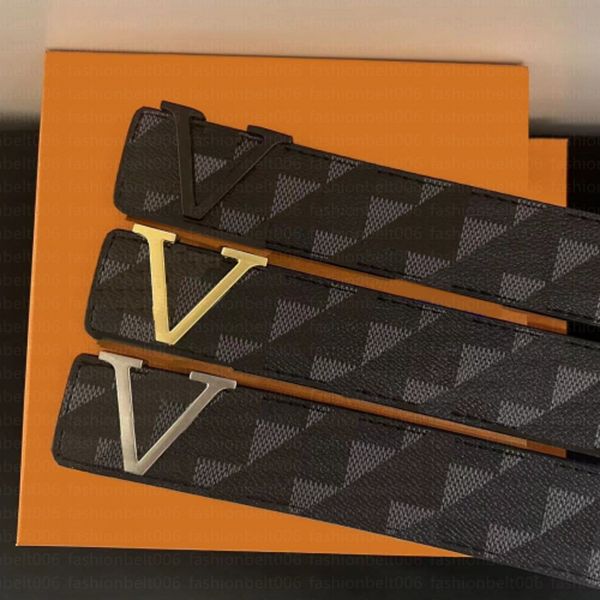 black damier belt luxury designer belt cowhide lui belt ceinture luxe v buckle genuine leather lou belt mens classic lattice, Black;brown
black damier belt luxury designer belt cowhide lui belt ceinture luxe v buckle genuine leather lou belt mens classic lattice, Black;brown