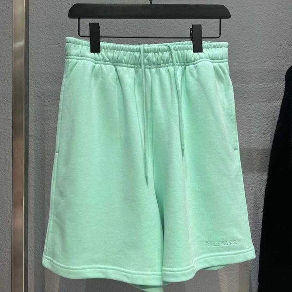 2023 new women's tshirt shirt the correct version distinguishes the market from solid color casual shorts which are versatile for coupl, White;black
2023 new women's tshirt shirt the correct version distinguishes the market from solid color casual shorts which are versatile for coupl, White;black