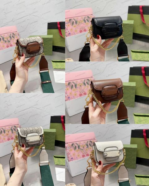 designer women ophidia underarm bag handbags 1955 double g presbyopia horse strap buckle mini chain saddle crossbody bags adjustable red and, Red;black
designer women ophidia underarm bag handbags 1955 double g presbyopia horse strap buckle mini chain saddle crossbody bags adjustable red and, Red;black