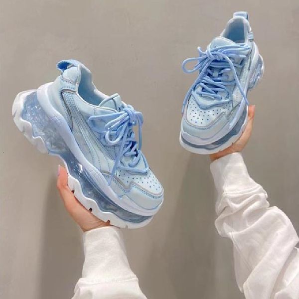 dress shoes platform sneaker 2023 breathable beige ladies sports running tennis female vulcanized sneakers woman spring 230324, Black
dress shoes platform sneaker 2023 breathable beige ladies sports running tennis female vulcanized sneakers woman spring 230324, Black