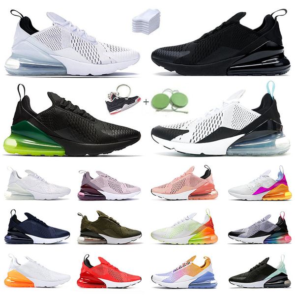 mens running sneakers sneaker grape black volt core white cactus triple red black p blue punch blue fury light orewood brown men women train
mens running sneakers sneaker grape black volt core white cactus triple red black p blue punch blue fury light orewood brown men women train
