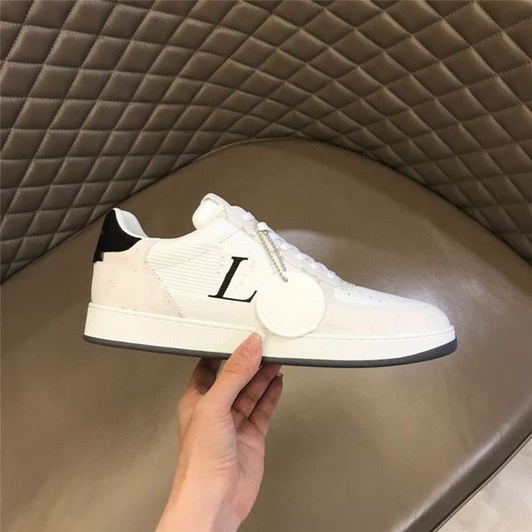 fashion bowling shoes 2023 louisity new couple casual outdoor viutonity sports shoes student running shoes lvity 02-02
fashion bowling shoes 2023 louisity new couple casual outdoor viutonity sports shoes student running shoes lvity 02-02