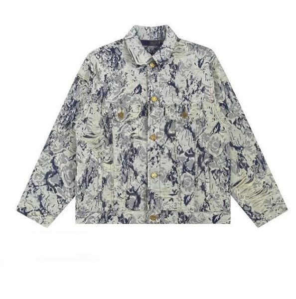 mens womens designers denim jackets men casual light blue coats branded fashion luxe mans jacket stylist outwear clothes, Black;brown
mens womens designers denim jackets men casual light blue coats branded fashion luxe mans jacket stylist outwear clothes, Black;brown