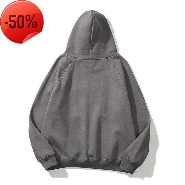 hoodies sweatshirts designer hoodie for men women mens tech fleeces hoody sweatshirt jumper womens streetwear pullover overshirts to 2xl siz, Black
hoodies sweatshirts designer hoodie for men women mens tech fleeces hoody sweatshirt jumper womens streetwear pullover overshirts to 2xl siz, Black