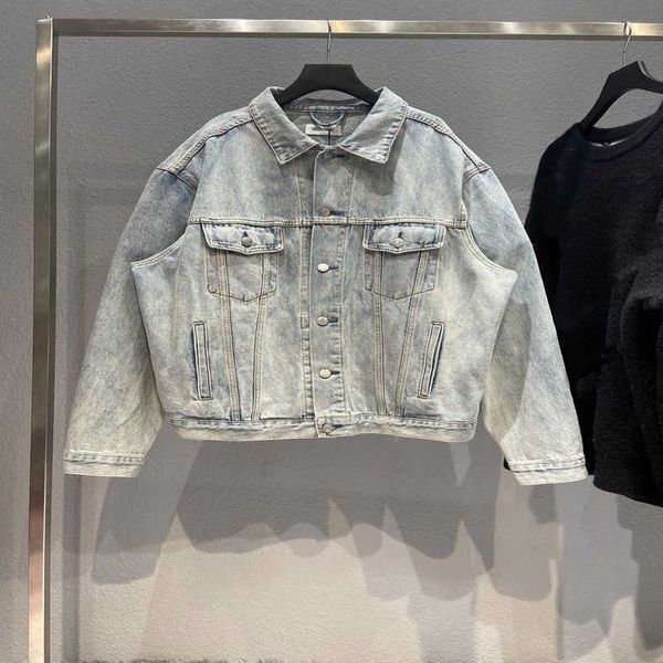 designer women's clothing 20% off shirt wash denim back english diamond jacket for men women, Black;brown
designer women's clothing 20% off shirt wash denim back english diamond jacket for men women, Black;brown