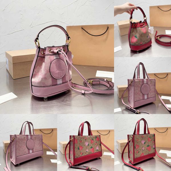 cbag multiple styles pillow bag women designer bag totes shoulder tote bag crossbody luxurys handbag womens fashion leather purses 230223
cbag multiple styles pillow bag women designer bag totes shoulder tote bag crossbody luxurys handbag womens fashion leather purses 230223