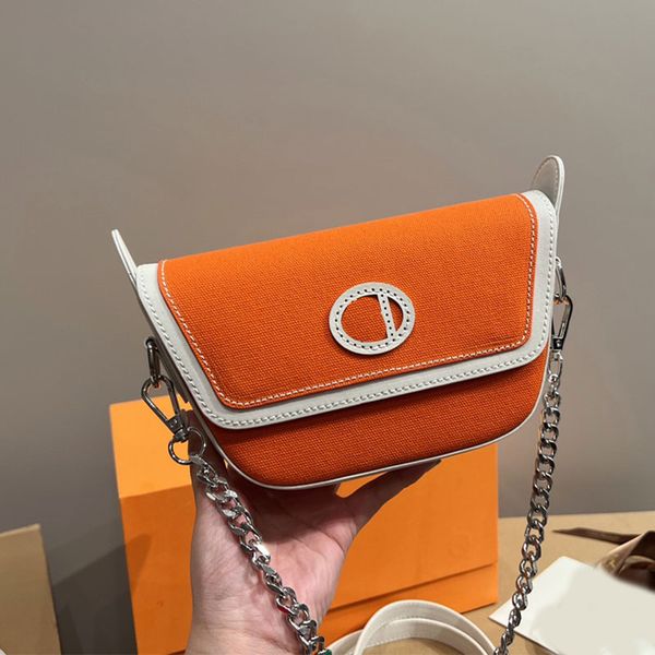 canvas clutch bags crossbody bags chains messenger handbag purse women flap wallets fashion plain letter metal hasp hardware detachable belt
canvas clutch bags crossbody bags chains messenger handbag purse women flap wallets fashion plain letter metal hasp hardware detachable belt