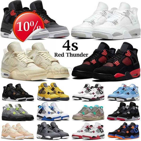 2023 ogjumpman 4 basketball shoes women mens 4s retro university blue red thunder military black gold sport trainers size 36-47
2023 ogjumpman 4 basketball shoes women mens 4s retro university blue red thunder military black gold sport trainers size 36-47