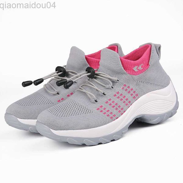 athletic outdoor women vulcanized sports shoes for women sneakers heels traf platform 2023 summer ladies casual heeled tennis female aa23041, Black
athletic outdoor women vulcanized sports shoes for women sneakers heels traf platform 2023 summer ladies casual heeled tennis female aa23041, Black