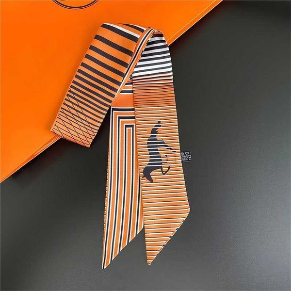2023 new junma series strapping handheld bag handle long strip small scarf women's 100 pairs upscale hair ornament, Black;purple
2023 new junma series strapping handheld bag handle long strip small scarf women's 100 pairs upscale hair ornament, Black;purple