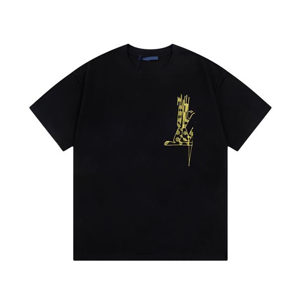 luxury mens designer t shirt black red letter printed shirts short sleeve fashion brand designer tees asian size s-5xl 02, White;black
luxury mens designer t shirt black red letter printed shirts short sleeve fashion brand designer tees asian size s-5xl 02, White;black