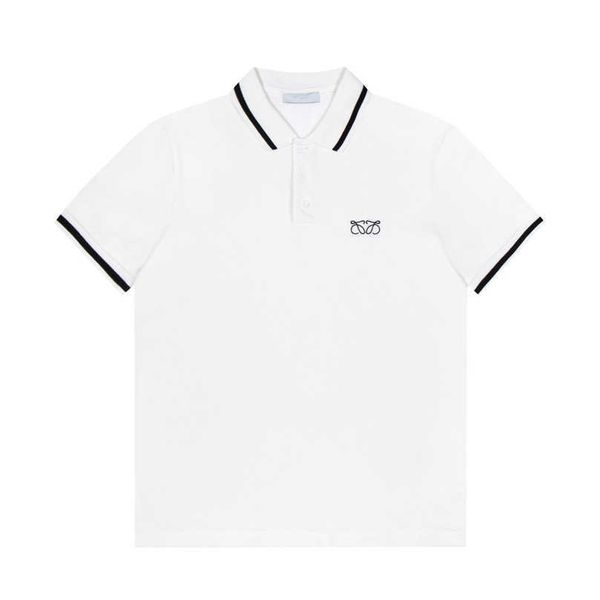 designer women's clothing 20% off shirt high version trendy product luojia color-blocking encryption tonggang rib lovers loose casual p, White;black
designer women's clothing 20% off shirt high version trendy product luojia color-blocking encryption tonggang rib lovers loose casual p, White;black