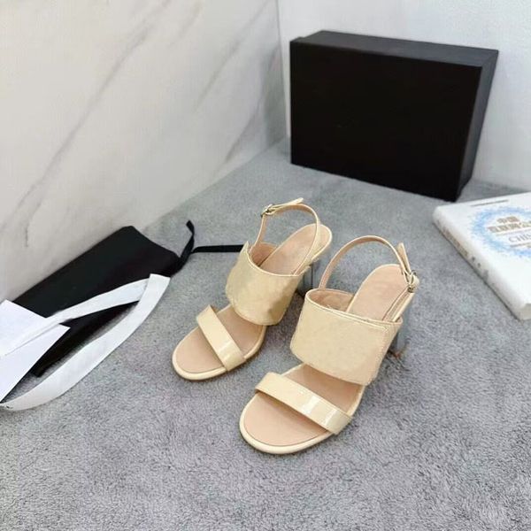 women's leather thick heeled metal buckle sandals with two straps, women's fashion use shopping, tourism, beach slide, lace up cas, Black
women's leather thick heeled metal buckle sandals with two straps, women's fashion use shopping, tourism, beach slide, lace up cas, Black