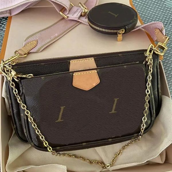 designer bag men's and women's handbag five in one classic retro black pink brown blue green mahjong seaside wallet
designer bag men's and women's handbag five in one classic retro black pink brown blue green mahjong seaside wallet