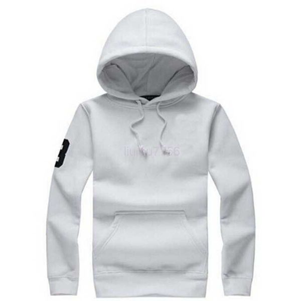 2016 new men's hooded sweatshirts outwear hoodies men's letters fashion hoodie sweatshirts 3 ef18 5jc1, Black
2016 new men's hooded sweatshirts outwear hoodies men's letters fashion hoodie sweatshirts 3 ef18 5jc1, Black