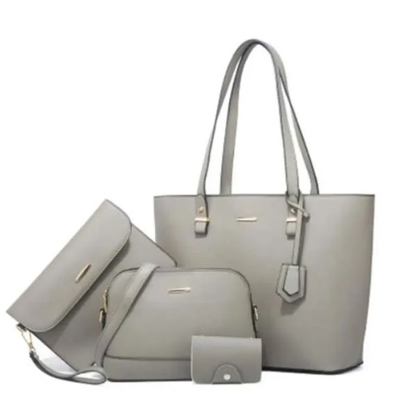 luxury designer the cd tote bag highest quality original handbag tiger embossed embroidery book handbag women's classic handle large ca
luxury designer the cd tote bag highest quality original handbag tiger embossed embroidery book handbag women's classic handle large ca