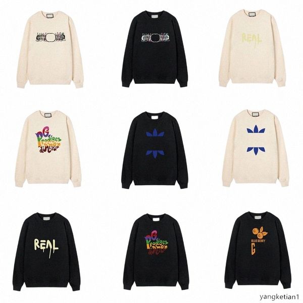 italy designer mens womens hoodies black white round neck cotton multiple styles graphic custom letter print street style excellent quality
italy designer mens womens hoodies black white round neck cotton multiple styles graphic custom letter print street style excellent quality