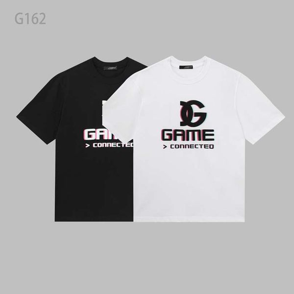 new mens t shirts summer men t-shirts short sleeve r tees printed fashion shirt man tshirts clothes size m-xxxl7812, White;black
new mens t shirts summer men t-shirts short sleeve r tees printed fashion shirt man tshirts clothes size m-xxxl7812, White;black