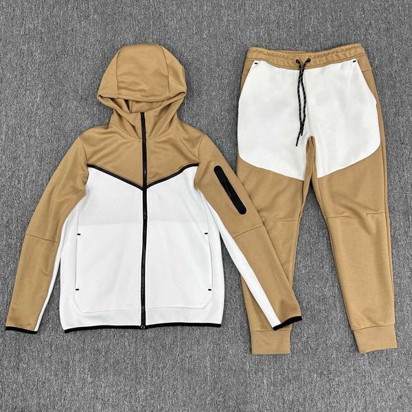 mens hoodie designer tracksuit casual two-pieces men hoodie suit tracksuits mens pant sets mens tracksuit two-piece set cleanfit hoodie zipp, Gray
mens hoodie designer tracksuit casual two-pieces men hoodie suit tracksuits mens pant sets mens tracksuit two-piece set cleanfit hoodie zipp, Gray