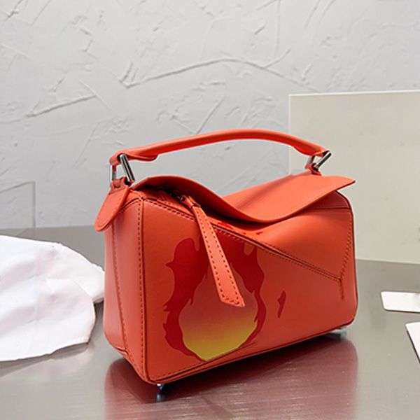 ghibli bags howl's castle bags calcifer handbag howl handbags new crossbody bag medium size totes cartoon bags lo crossover hobos pillo
ghibli bags howl's castle bags calcifer handbag howl handbags new crossbody bag medium size totes cartoon bags lo crossover hobos pillo