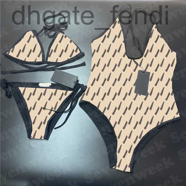 women's swimwear designerirregular letter bikinis underwear for women designers print fashion bathing suits girls swimsuits vacation be, White;black
women's swimwear designerirregular letter bikinis underwear for women designers print fashion bathing suits girls swimsuits vacation be, White;black